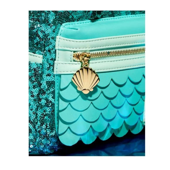 ⚠️SOLD⚠️ - Picture 5 of 7